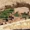 Ouarzazate, Kasbah Ait ben haddou & Oasis Fint 2 Tage Tour