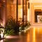 Traditionelle Spa- und Hammam-Massage mit Transfer