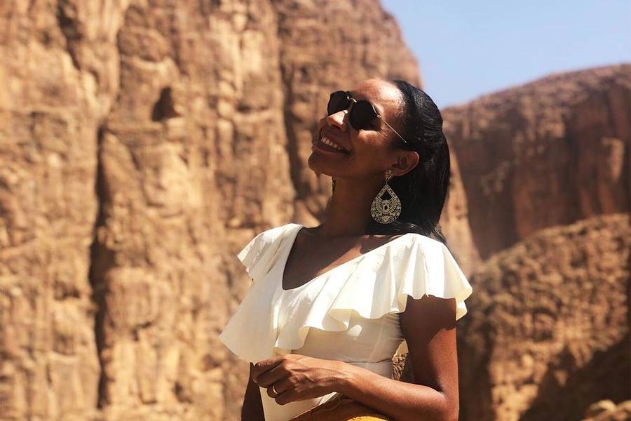 2 Tage Wüstenreise nach Zagora